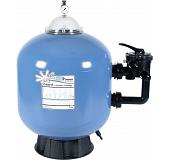 36" Pentair Triton II sand Filter